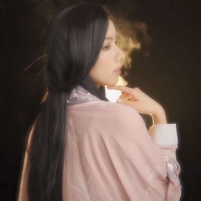 兽设配色实用搭配指南FurryQQ群